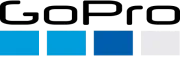 Сервисный центр gopro в Кирове